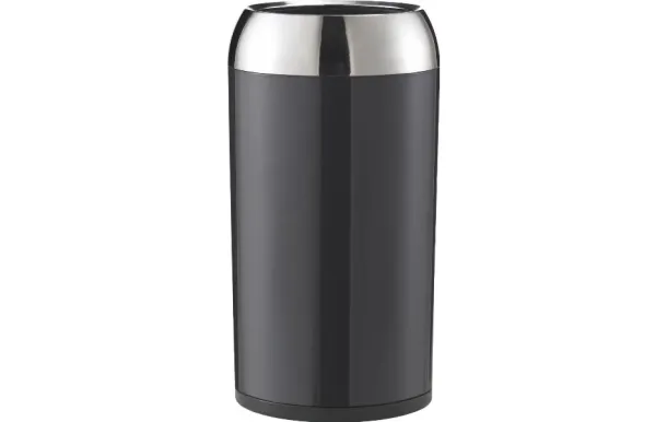 TRUDEAU RAFRAICHISSE 5060078